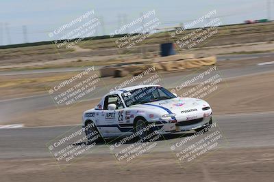 media/Jun-04-2022-CalClub SCCA (Sat) [[1984f7cb40]]/Group 1/Race (Cotton Corners)/